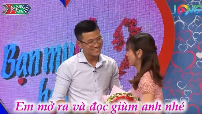 lau lam roi "ban muon hen ho" moi co cap doi hoan hao the nay! - 4